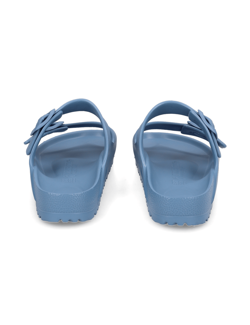 Birkenstock-Arizona-EVA