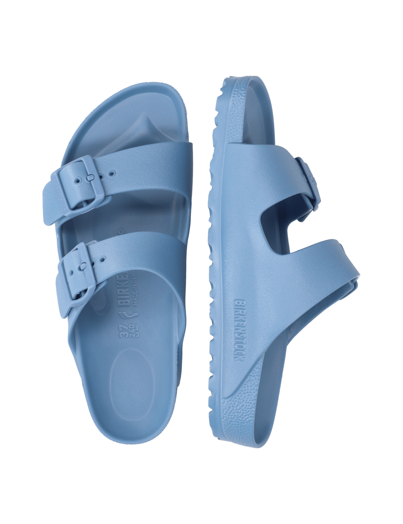 Birkenstock-Arizona-EVA