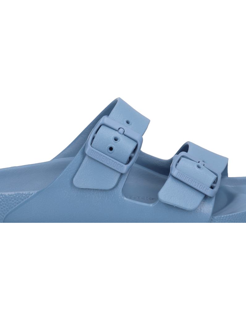 Birkenstock-Arizona-EVA