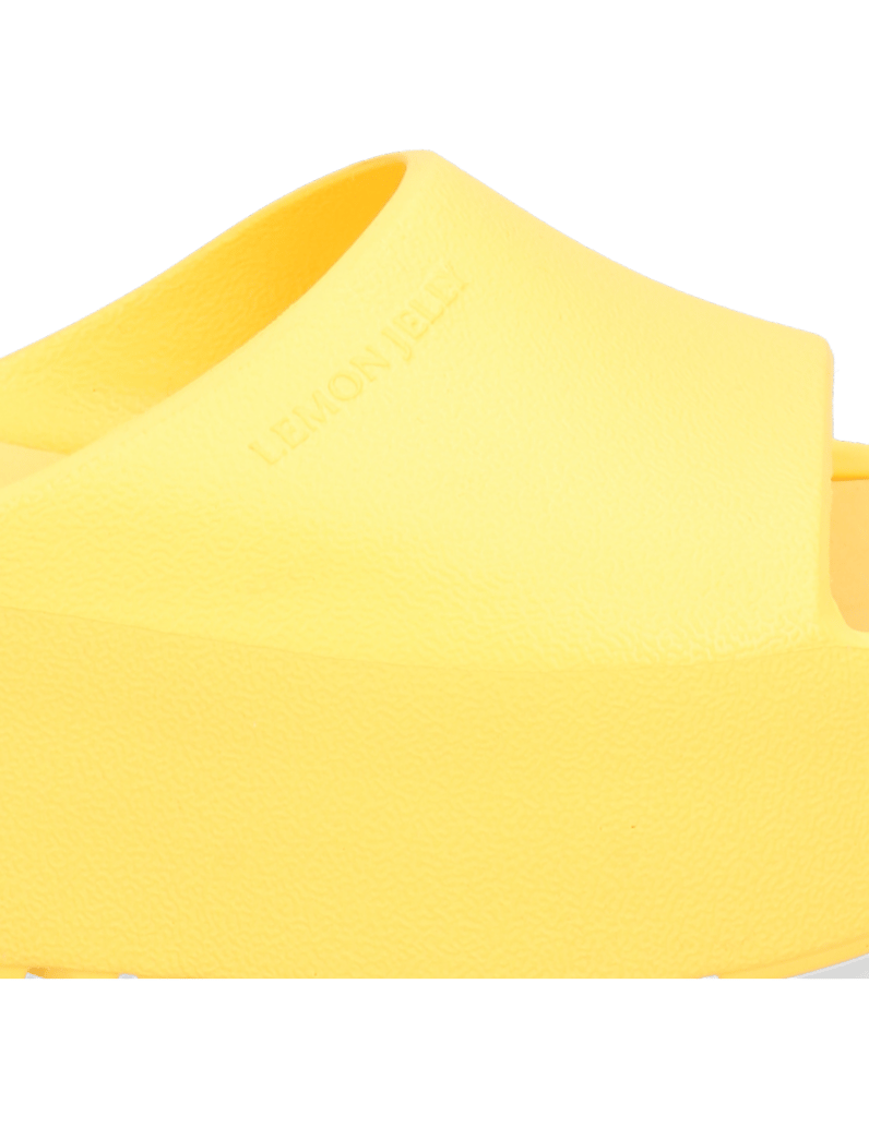 Lemon-Jelly-SUNNY-lila