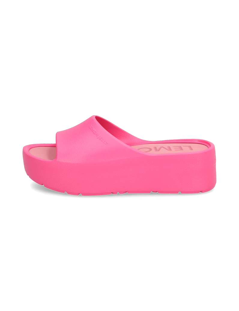 Lemon-Jelly-SUNNY-pink