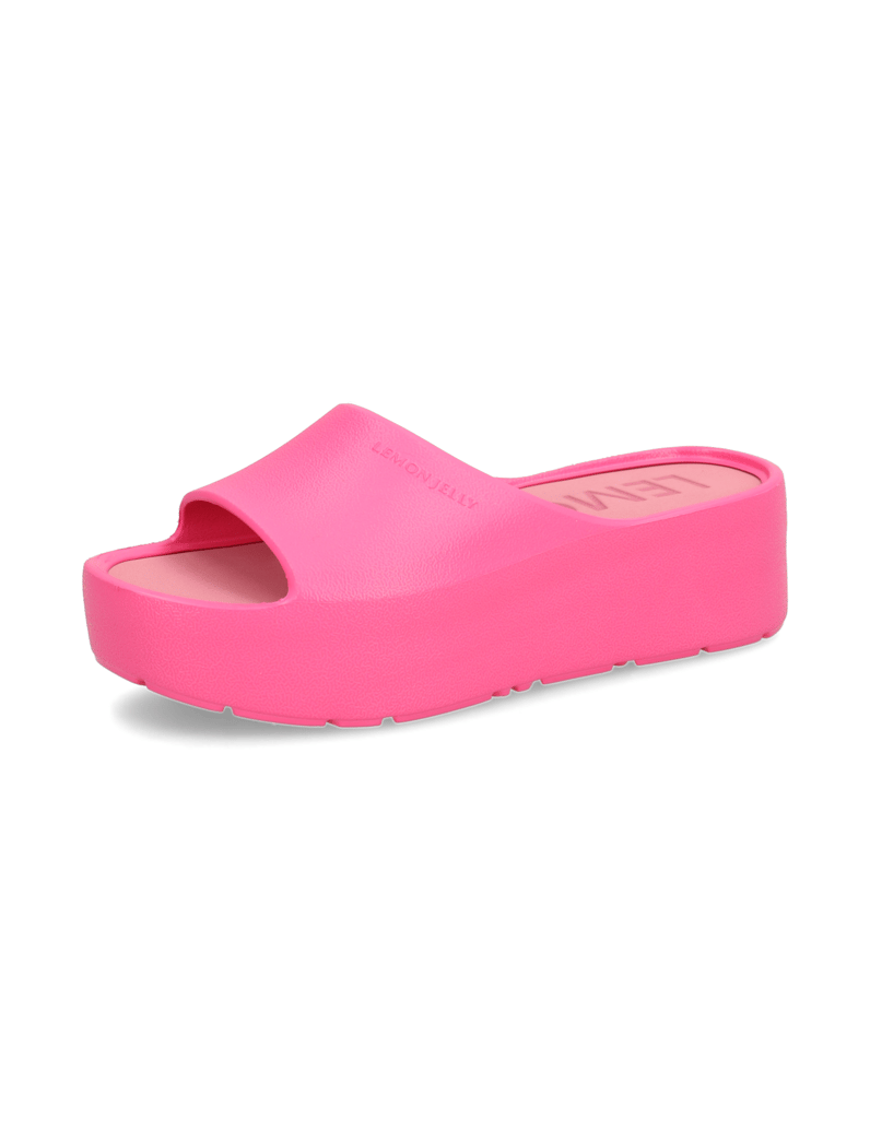 Lemon-Jelly-SUNNY-pink
