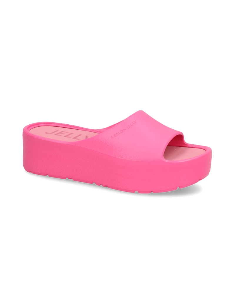 Lemon-Jelly-SUNNY-pink