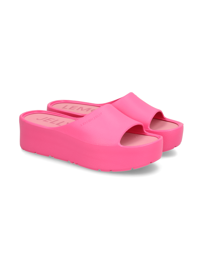 Lemon-Jelly-SUNNY-pink