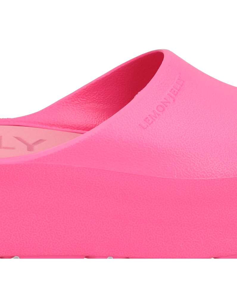 Lemon-Jelly-SUNNY-pink