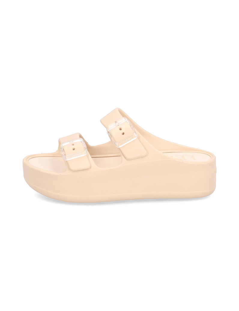 Lemon-Jelly-FENIX-beige
