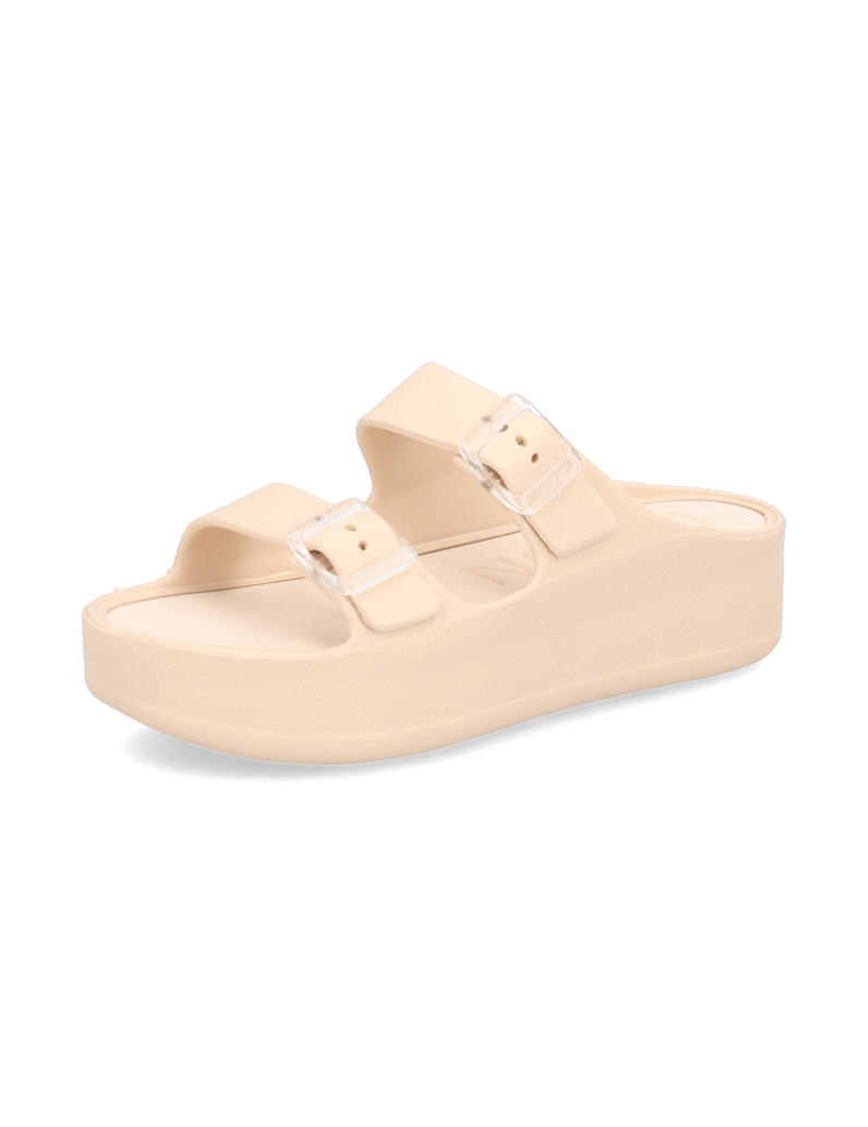 Lemon-Jelly-FENIX-beige