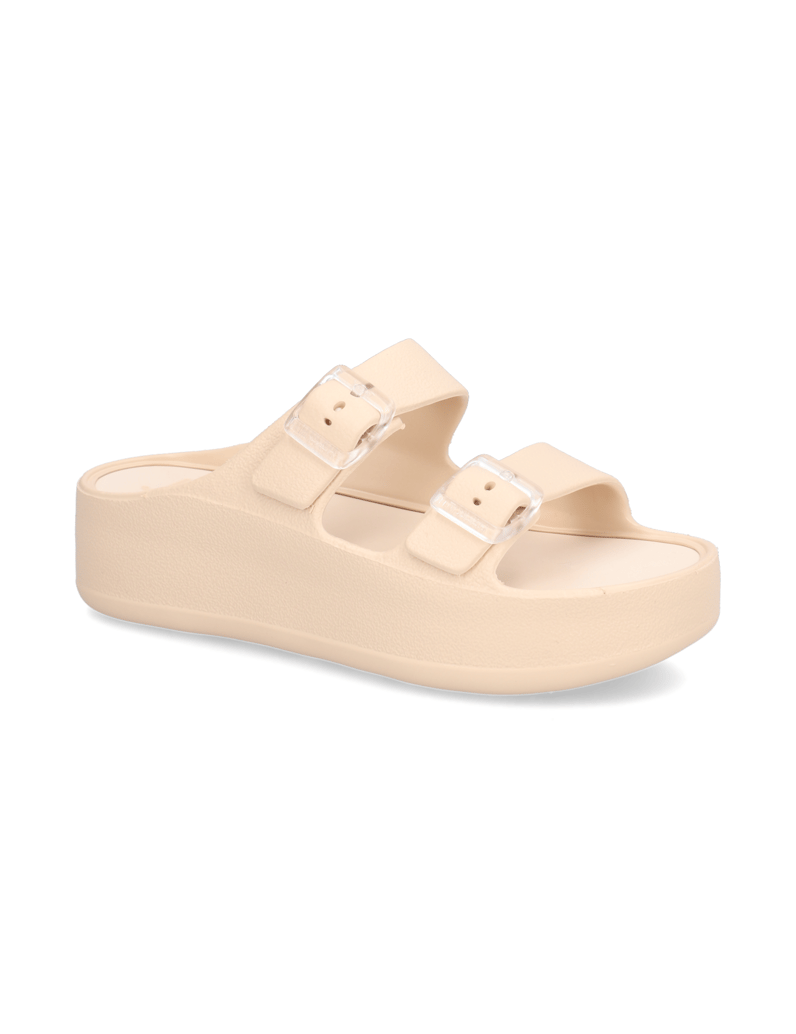 Lemon-Jelly-FENIX-beige