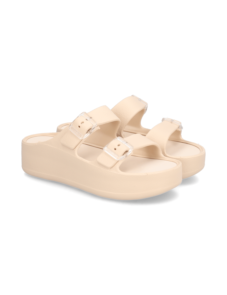 Lemon-Jelly-FENIX-beige