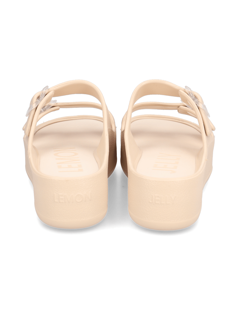 Lemon-Jelly-FENIX-beige
