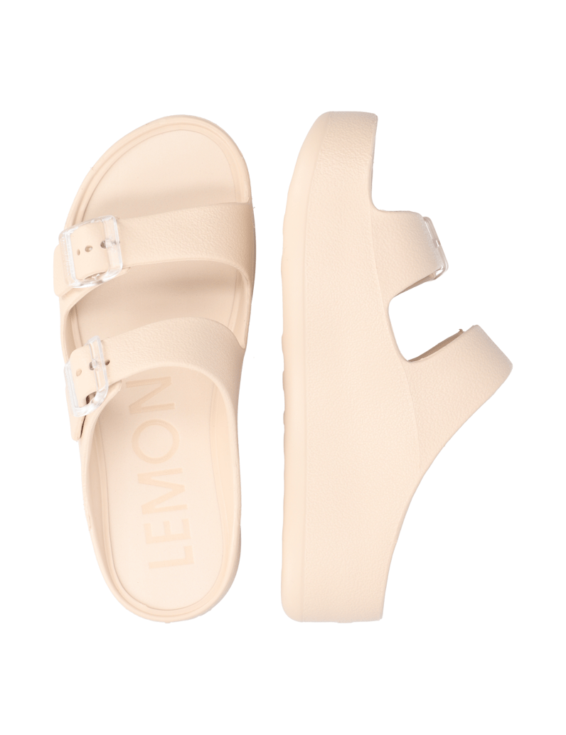 Lemon-Jelly-FENIX-beige