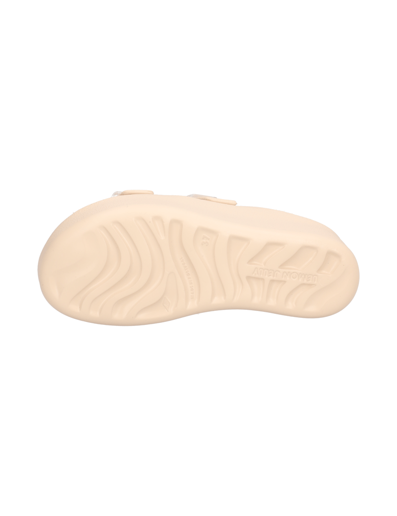 Lemon-Jelly-FENIX-beige