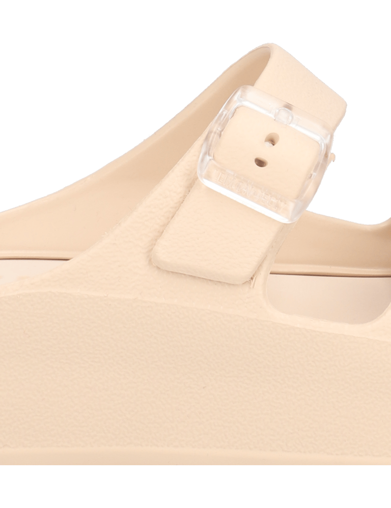 Lemon-Jelly-FENIX-beige