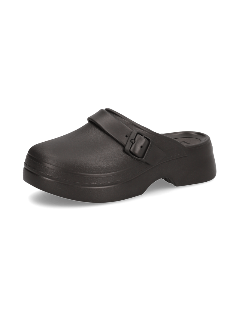 Lemon-Jelly-SIMONA-schwarz