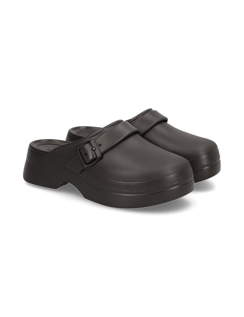 Lemon-Jelly-SIMONA-schwarz