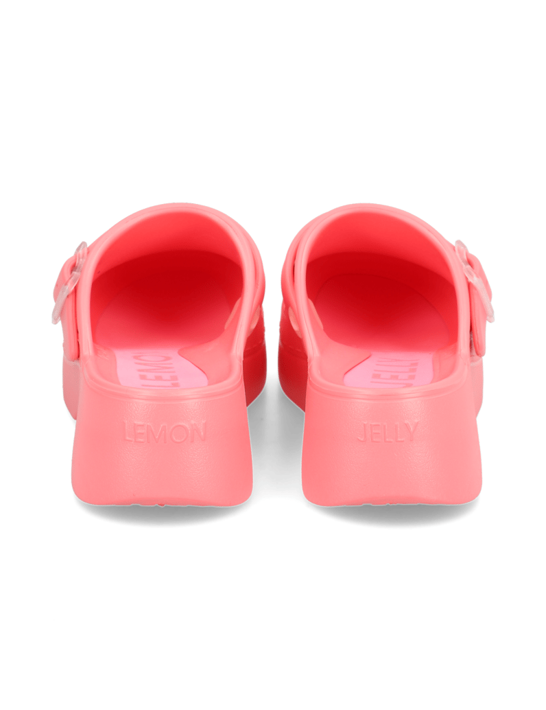 Lemon-Jelly-SIMONA-schwarz