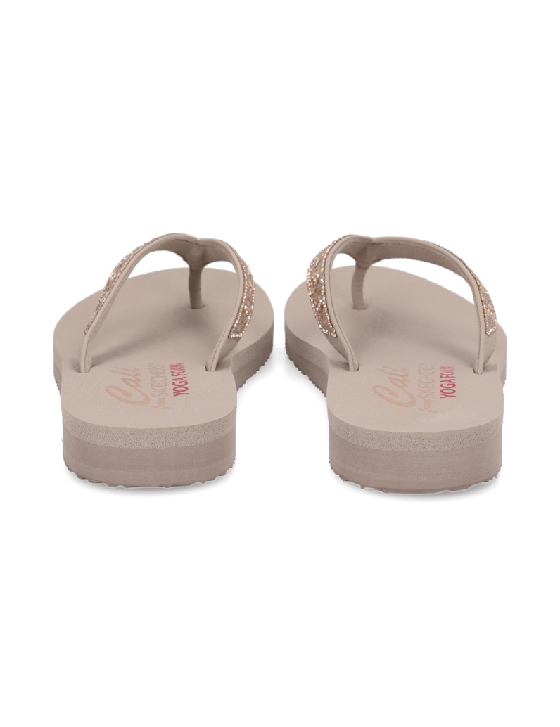 Skechers-MEDITATION---BUTTERFLY-GARDEN