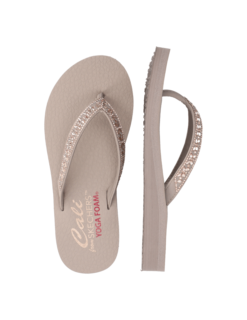 Skechers-MEDITATION---BUTTERFLY-GARDEN