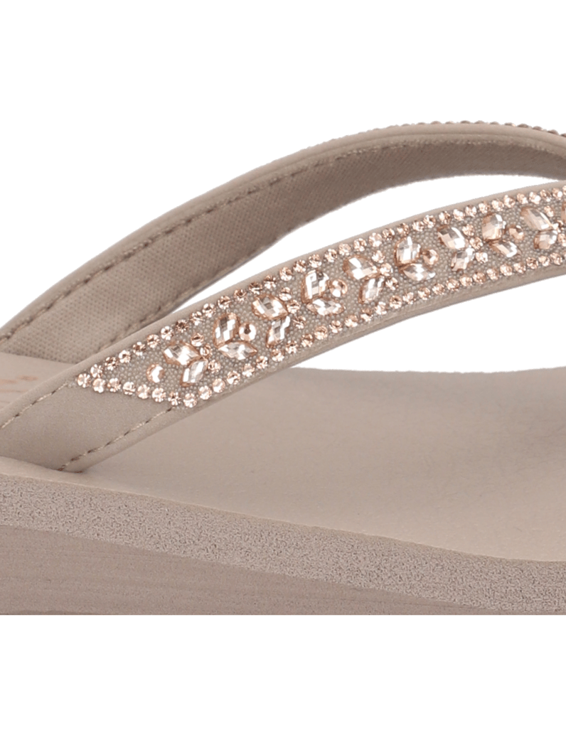 Skechers-MEDITATION---BUTTERFLY-GARDEN