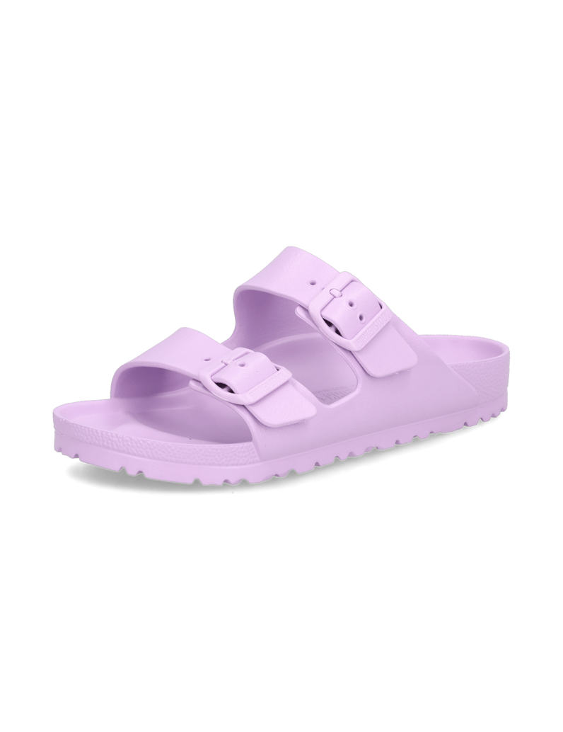 Birkenstock-Arizona-EVA-Crocus-lila