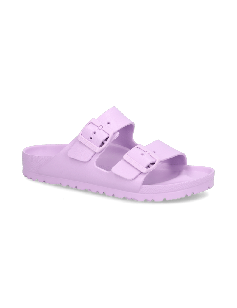 Birkenstock-Arizona-EVA-Crocus-lila