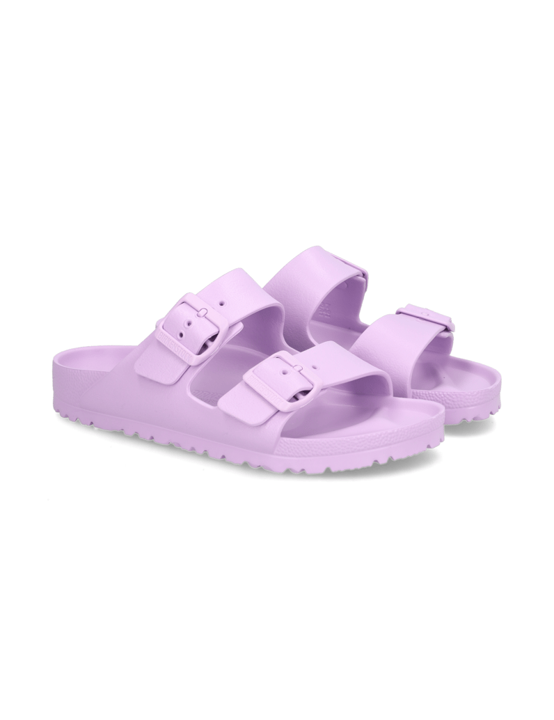 Birkenstock-Arizona-EVA-Crocus-lila