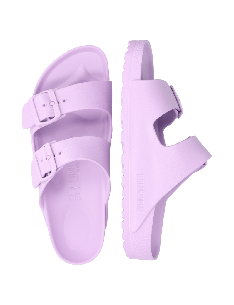 Birkenstock-Arizona-EVA-Crocus-lila