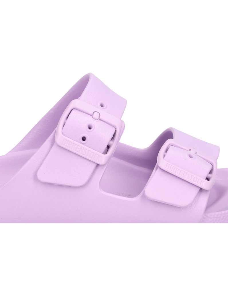 Birkenstock-Arizona-EVA-Crocus-lila