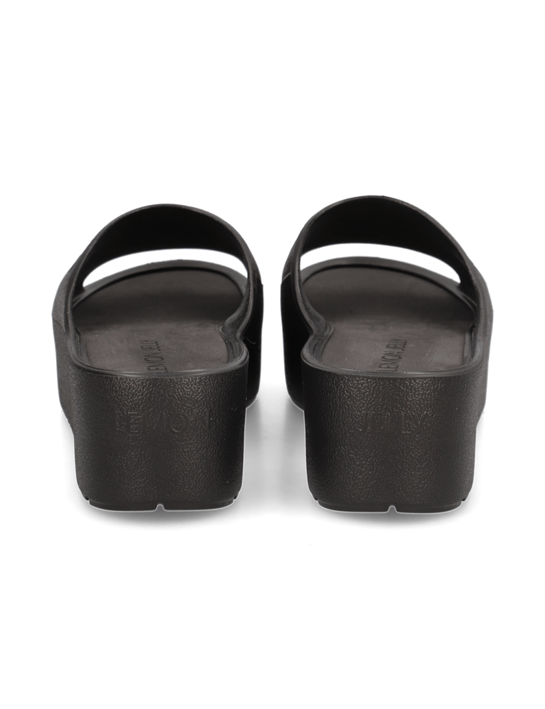 Lemon-Jelly-SUNNY-BLACK-schwarz