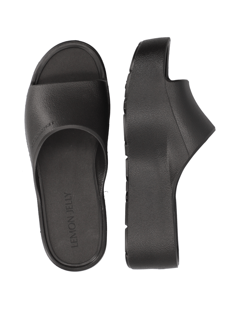 Lemon-Jelly-SUNNY-BLACK-schwarz