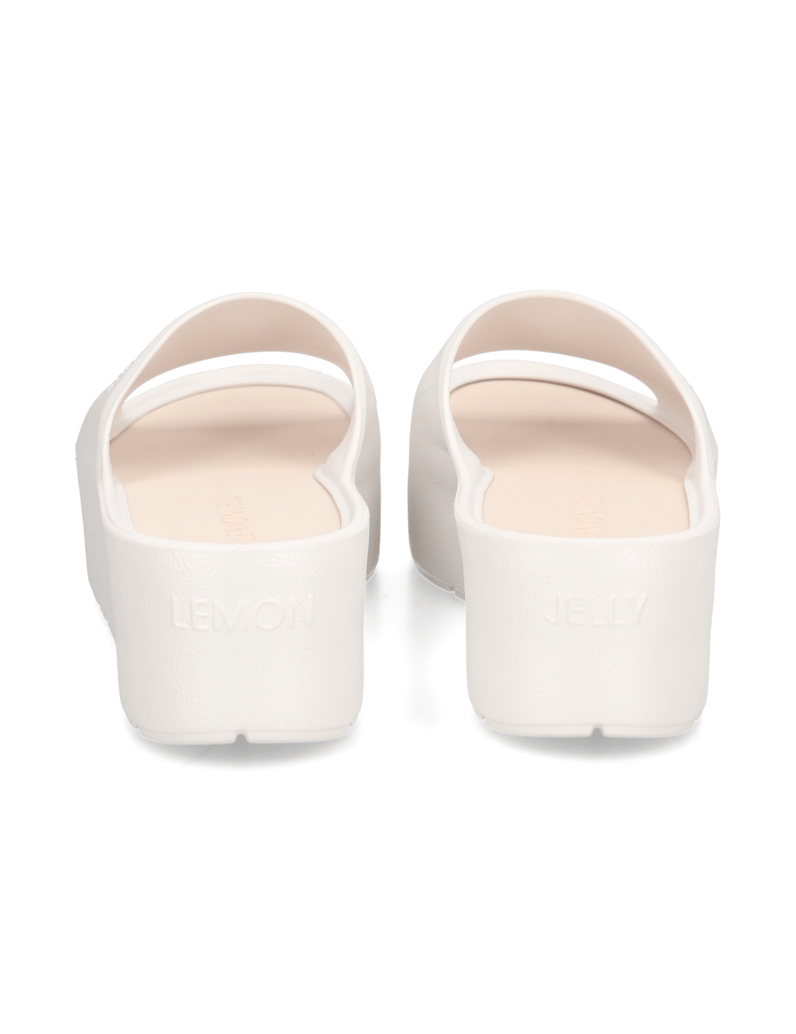 Lemon-Jelly-SUNNY-PEARL-METAL-schwarz