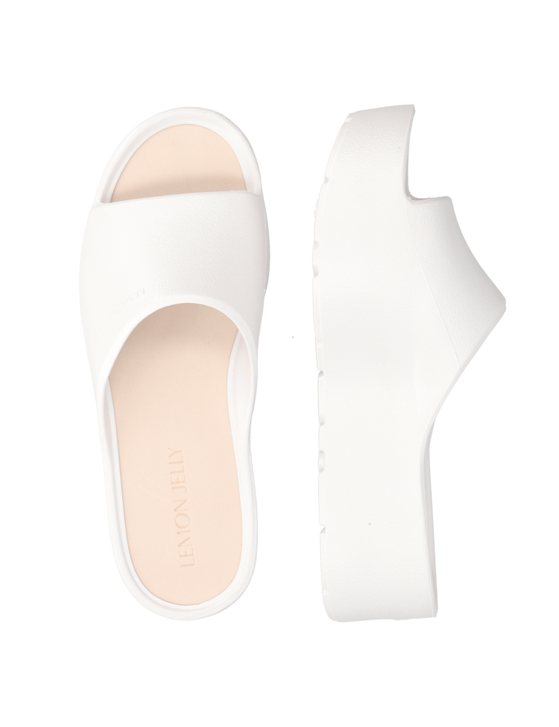 Lemon-Jelly-SUNNY-PEARL-METAL-schwarz