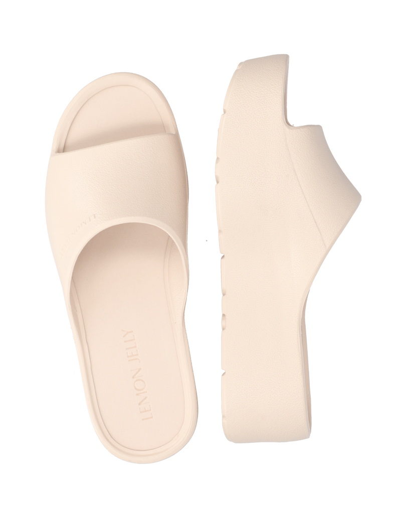 Lemon-Jelly-SUNNY-DESERT-schwarz