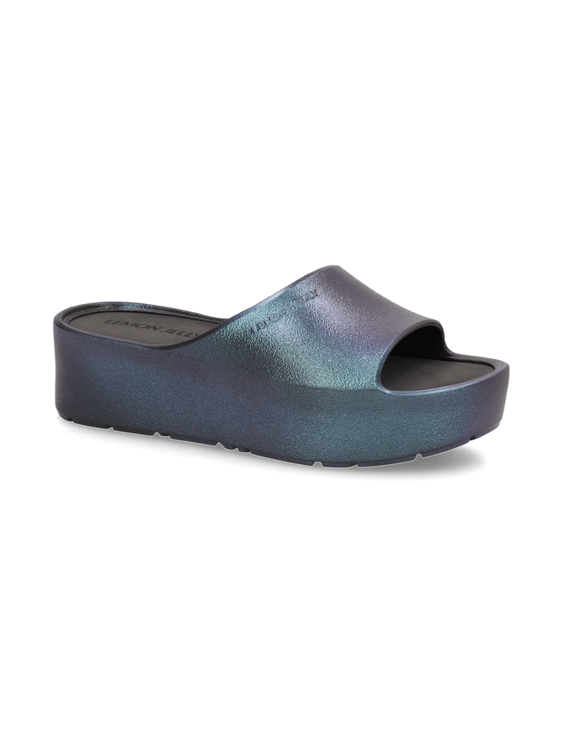 Lemon-Jelly-ELODIE-PEARL-BLUE-blau