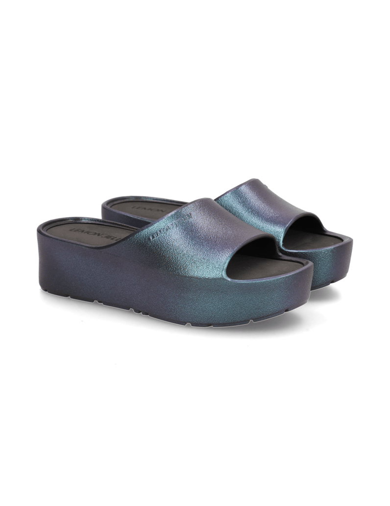 Lemon-Jelly-ELODIE-PEARL-BLUE-blau