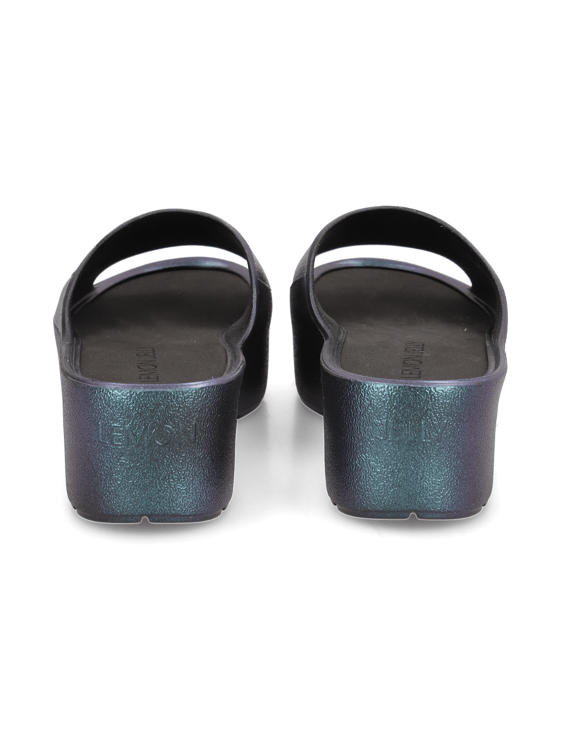 Lemon-Jelly-ELODIE-PEARL-BLUE-blau