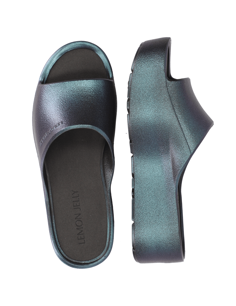 Lemon-Jelly-ELODIE-PEARL-BLUE-blau