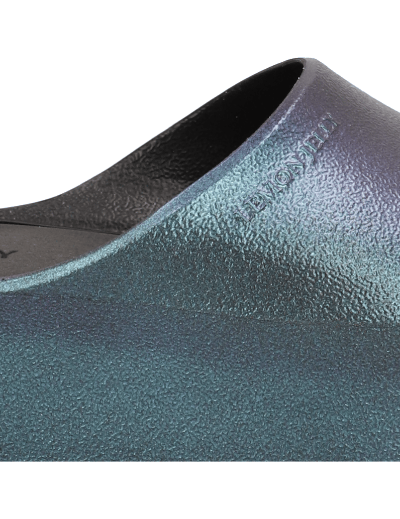 Lemon-Jelly-ELODIE-PEARL-BLUE-blau