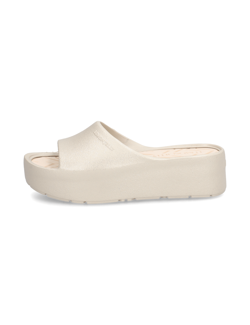 Lemon-Jelly-FIORELLA-WARM-GREY-grau