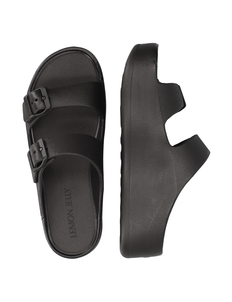 Lemon-Jelly-FENIX-BLACK-schwarz