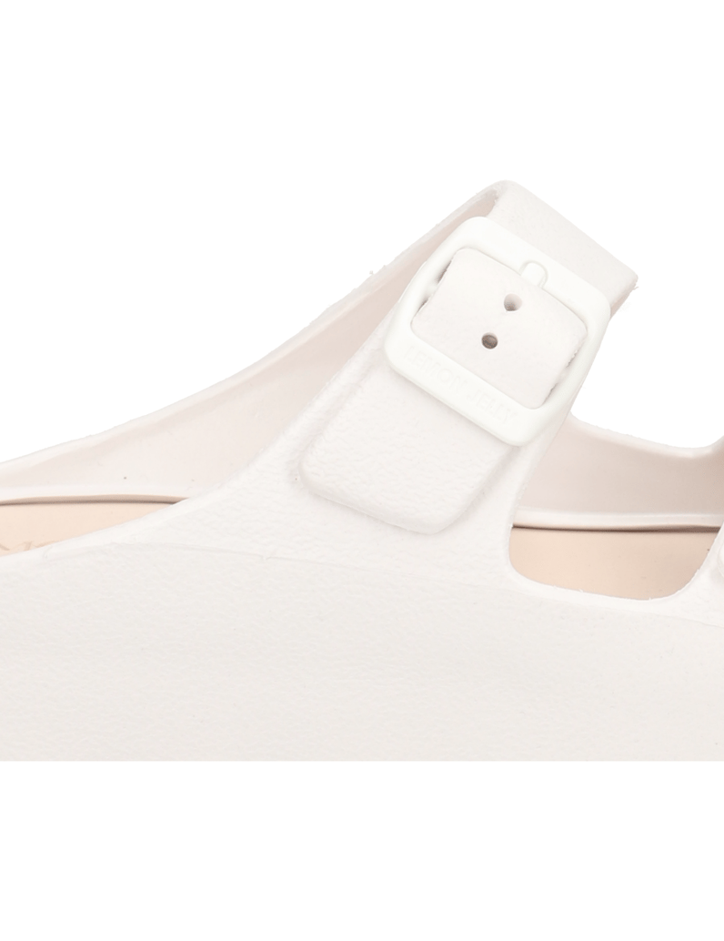 Lemon-Jelly-FENIX-PEARL-METAL-schwarz