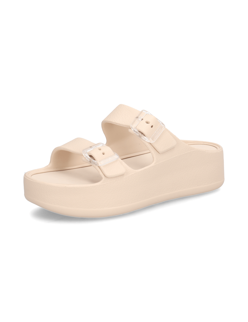 Lemon-Jelly-FENIX-DESERT-schwarz