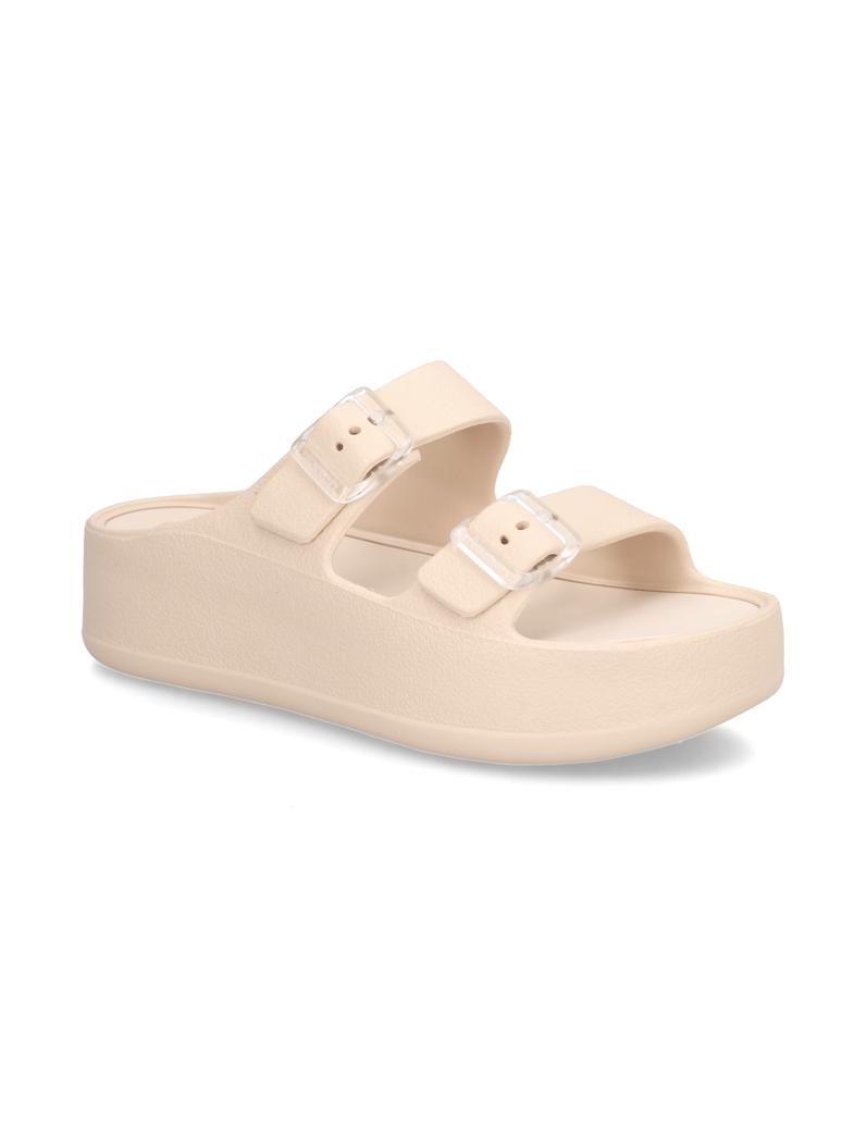 Lemon-Jelly-FENIX-DESERT-schwarz