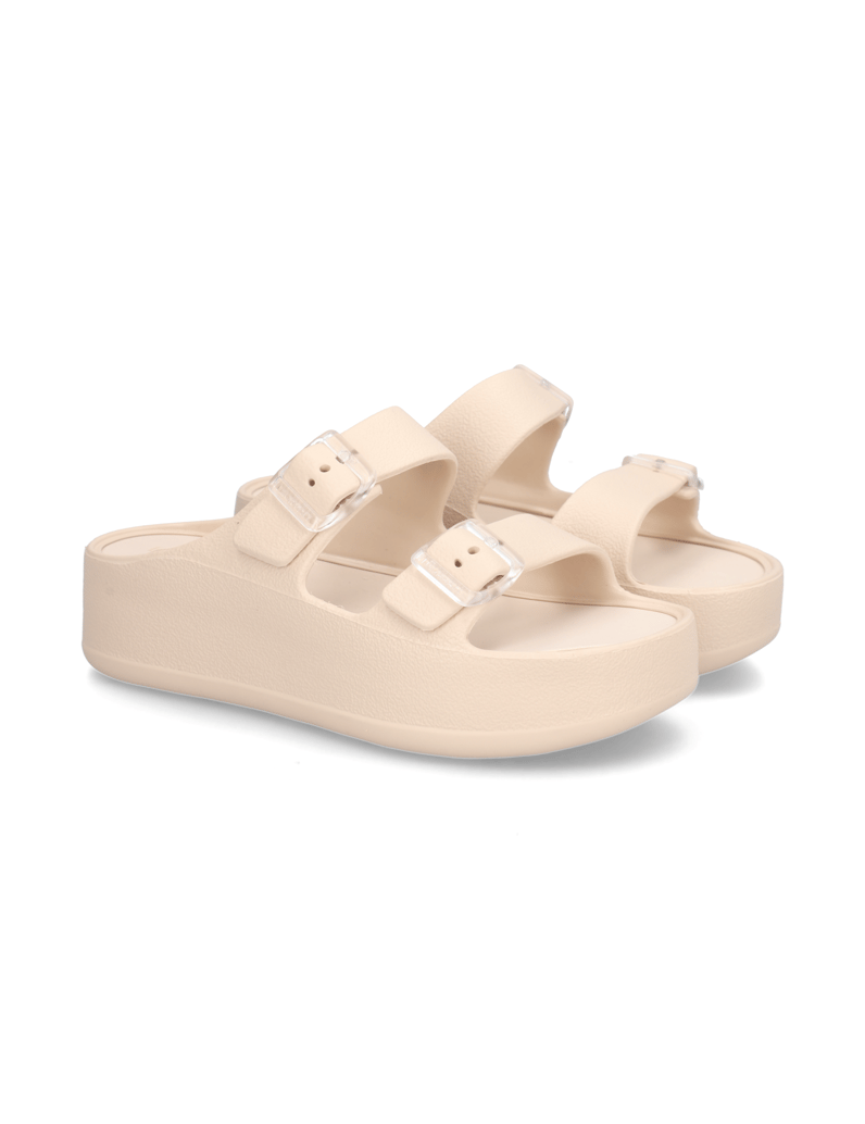 Lemon-Jelly-FENIX-DESERT-schwarz