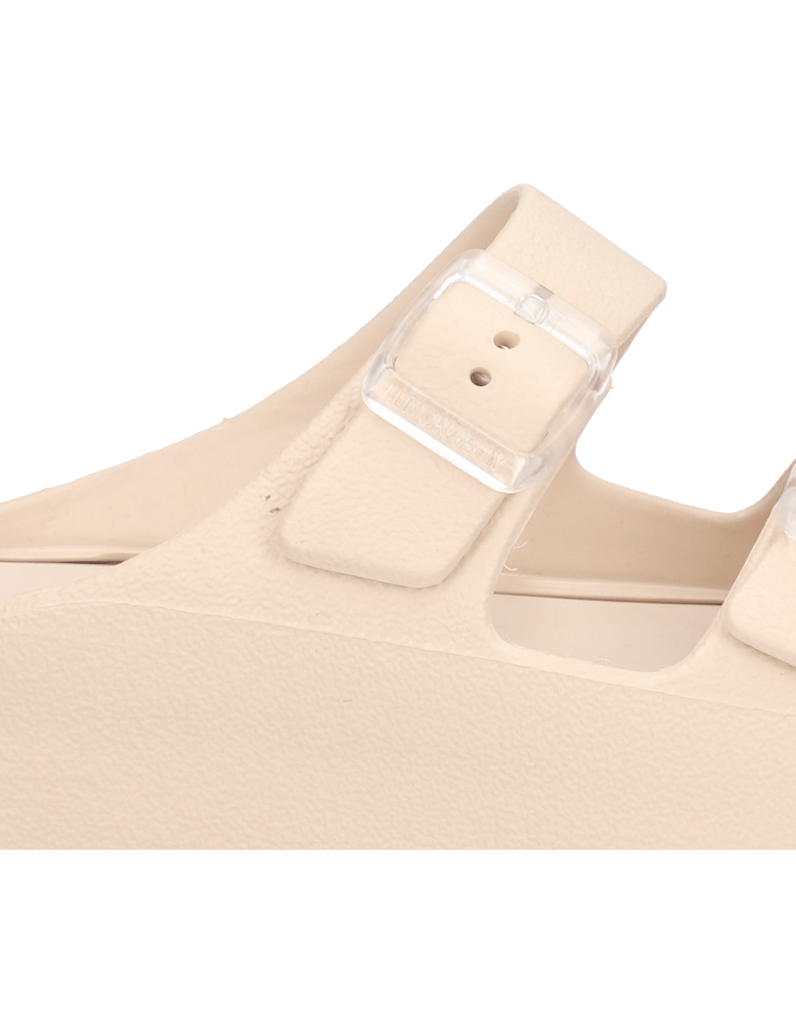 Lemon-Jelly-FENIX-DESERT-schwarz