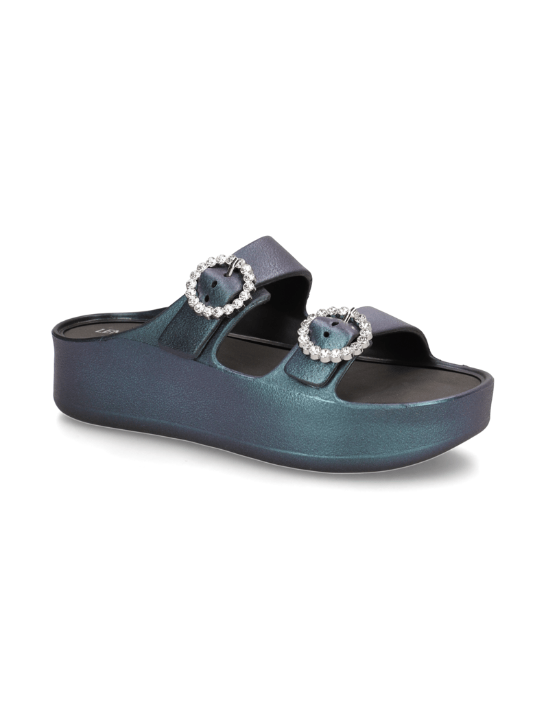 Lemon-Jelly-CLEA-PEARL-BLUE-blau