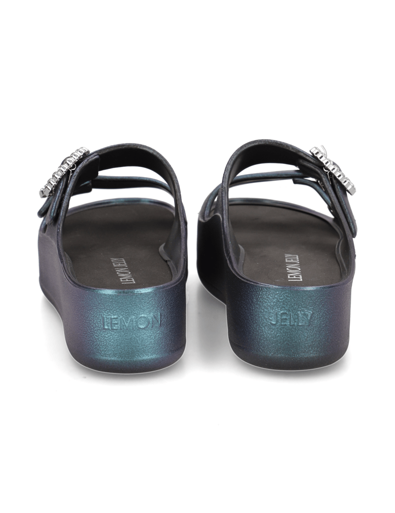 Lemon-Jelly-CLEA-PEARL-BLUE-blau