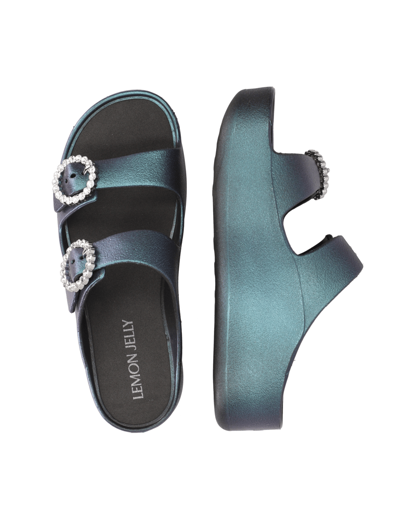 Lemon-Jelly-CLEA-PEARL-BLUE-blau