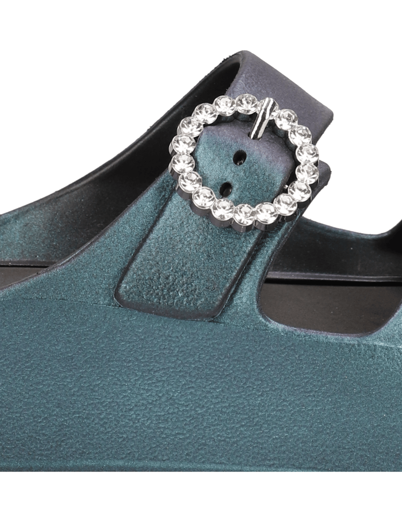 Lemon-Jelly-CLEA-PEARL-BLUE-blau