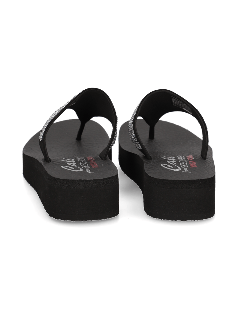 Skechers-VINYASA-černá